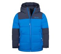 Trollkids Veste Narvik Pro