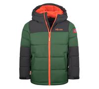 Trollkids Veste Narvik Pro