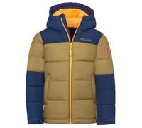 Trollkids Veste Narvik Pro