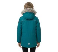 Trollkids Veste Nordkapp