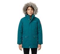 Trollkids Veste Nordkapp