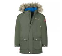 Trollkids Veste Nordkapp