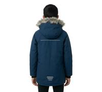 Trollkids Veste Nordkapp