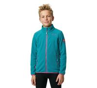 Trollkids Veste Oppdal Xt