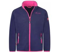 Trollkids Veste Oppdal Xt