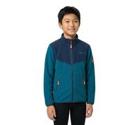 Trollkids Veste Oppdal Xt