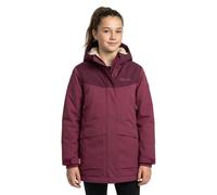 Trollkids Veste Oslo Coat Pro