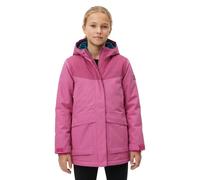 Trollkids Veste Oslo Coat Pro