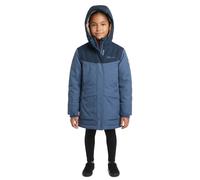 Trollkids Veste Oslo Coat Pro