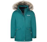 Trollkids Veste Oslo Xt