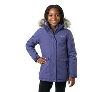 Trollkids Veste Oslo Xt