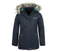 Trollkids Veste Oslo Xt