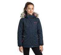 Trollkids Veste Oslo Xt
