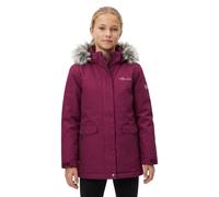 Trollkids Oslo Xt Jacket Violet 164 cm Fille