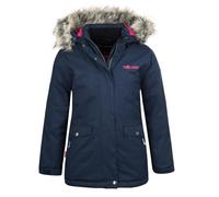 Trollkids Oslo Xt Jacket Bleu 164 cm Fille