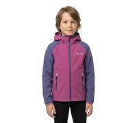 Trollkids Veste Rondane Zip Off Xt