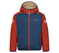 Trollkids Veste Sandvika Turnover
