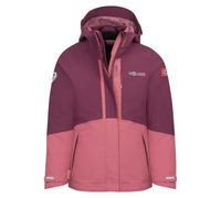 Trollkids Veste Skanden 3in1