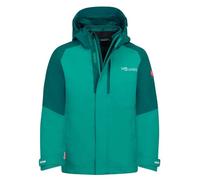 Trollkids Veste Skanden 3in1