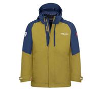 Trollkids Veste Skanden 3in1