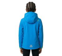 Trollkids Veste Softshell Trollfjord
