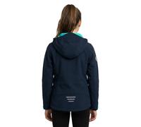 Trollkids Veste Softshell Trollfjord