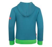Trollkids Veste Sortland