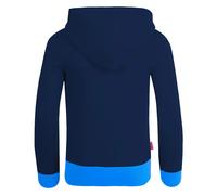 Trollkids Veste Sortland