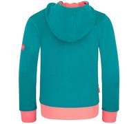 Trollkids Veste Sortland