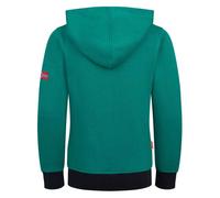 Trollkids Veste Sortland
