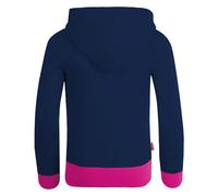 Trollkids Veste Sortland