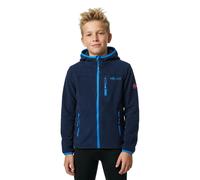 Trollkids Veste Stavanger
