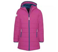 Trollkids Veste Stavanger