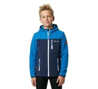Trollkids Veste Stavanger
