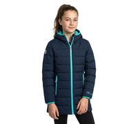 Trollkids Veste Stavanger Coat