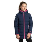 Trollkids Veste Stavanger Coat