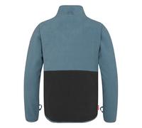 Trollkids Storfjord Jacket Bleu 92 cm Enfants