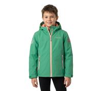 Trollkids Veste Telemark