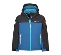 Trollkids Veste Telemark