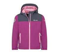 Trollkids Veste Telemark