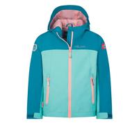 Trollkids Veste Telemark