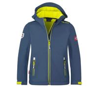 Trollkids Veste Trollfjord