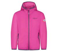 Trollkids Veste Trolltunga