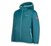 Trollkids Veste Trolltunga