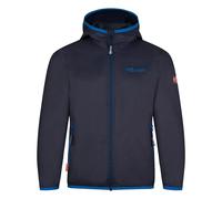 Trollkids Veste Trolltunga