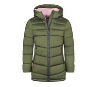 Trollkids Veste Trondheim Coat