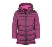 Trollkids Veste Trondheim Coat