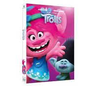 Trolls – Universal Pictures