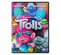 Trolls /