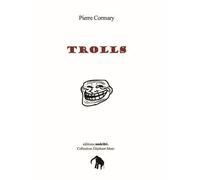 Trolls